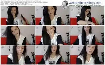 streamate-miyafoxx-webcam-show-03_07_2017-02_20_08