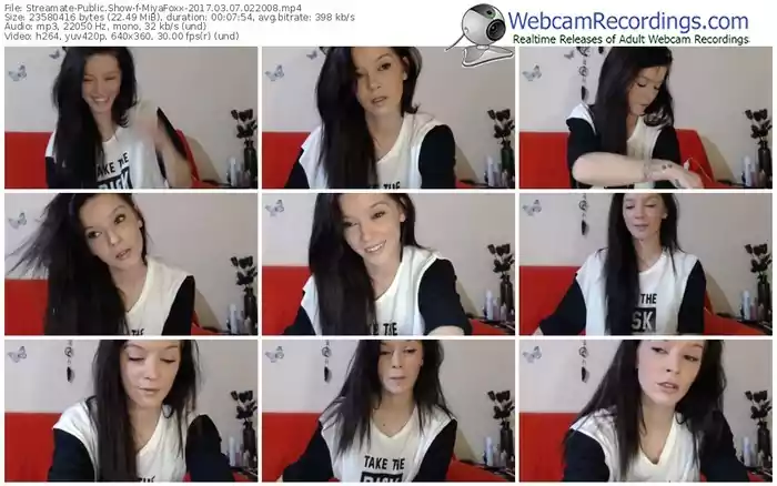 streamate-miyafoxx-webcam-show-03_07_2017-02_20_08