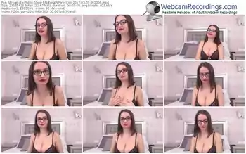 streamate-naturalnperkyxxx-webcam-show-03_07_2017-09_20_06