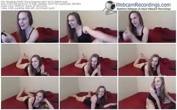 streamate-naymae-webcam-show-03_07_2017-20_00_23