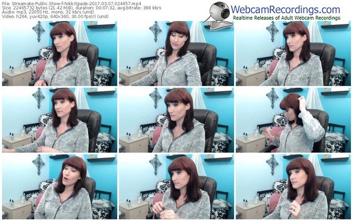 streamate-nikkispade-webcam-show-03_07_2017-02_44_57