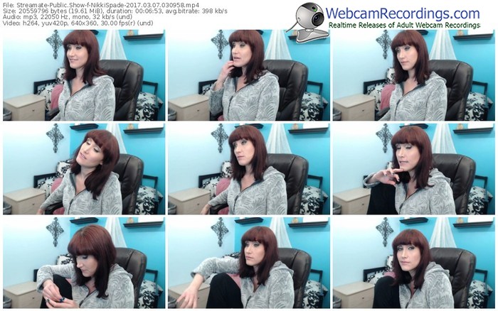 streamate-nikkispade-webcam-show-03_07_2017-03_09_58