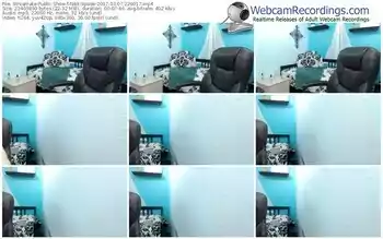 streamate-nikkispade-webcam-show-03_07_2017-22_00_17