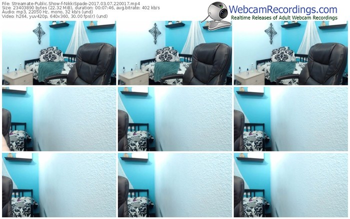 streamate-nikkispade-webcam-show-03_07_2017-22_00_17