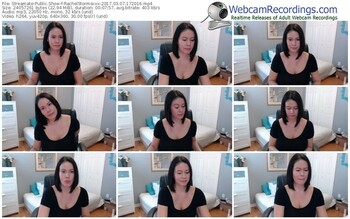 streamate-rachelstormsxxx-webcam-show-03_07_2017-17_20_16