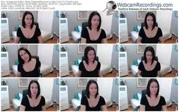 streamate-rachelstormsxxx-webcam-show-03_07_2017-17_20_16