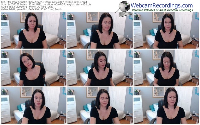 streamate-rachelstormsxxx-webcam-show-03_07_2017-17_20_16