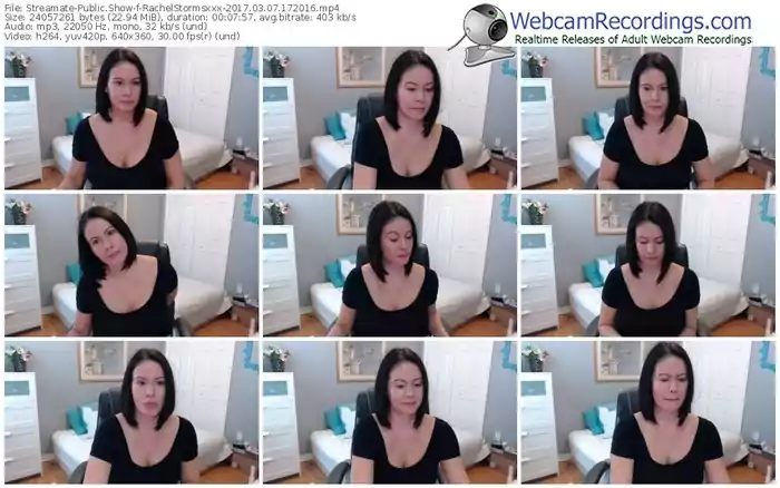 streamate-rachelstormsxxx-webcam-show-03_07_2017-17_20_16