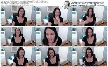 streamate-rachelstormsxxx-webcam-show-03_07_2017-17_40_13