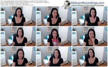 streamate-rachelstormsxxx-webcam-show-03_07_2017-18_10_17