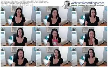 streamate-rachelstormsxxx-webcam-show-03_07_2017-18_10_17