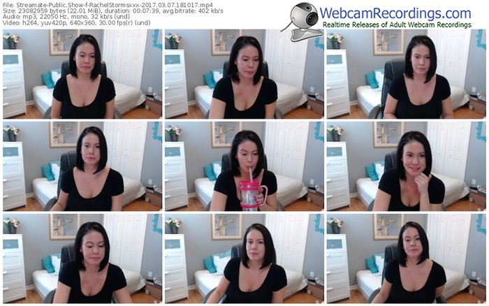 streamate-rachelstormsxxx-webcam-show-03_07_2017-18_10_17