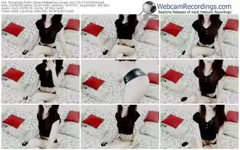 streamate-rebellious_angel-webcam-show-03_07_2017-03_24_58