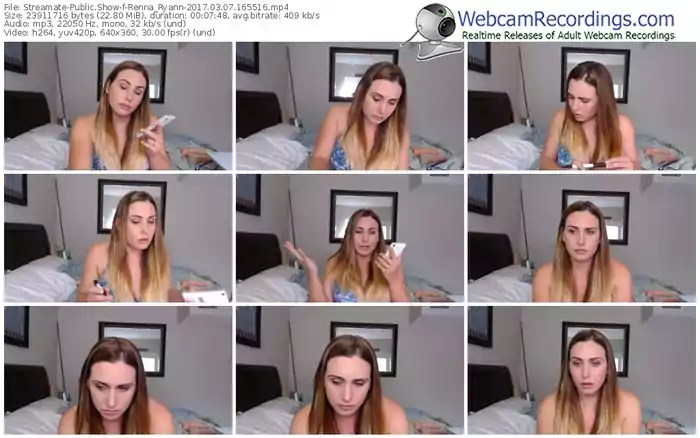 streamate-renna_ryann-webcam-show-03_07_2017-16_55_16