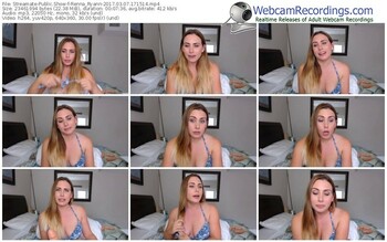streamate-renna_ryann-webcam-show-03_07_2017-17_15_14