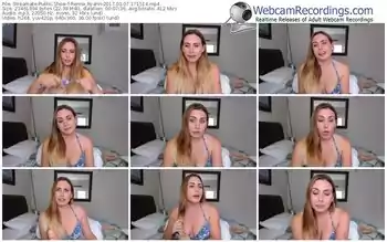 streamate-renna_ryann-webcam-show-03_07_2017-17_15_14