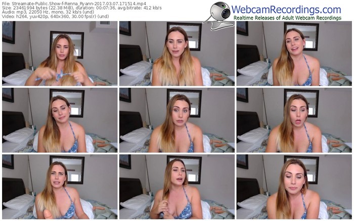 streamate-renna_ryann-webcam-show-03_07_2017-17_15_14