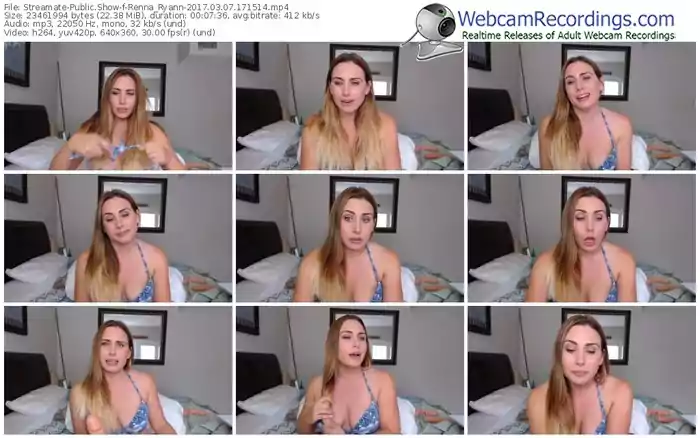 streamate-renna_ryann-webcam-show-03_07_2017-17_15_14