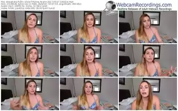 streamate-renna_ryann-webcam-show-03_07_2017-18_00_18