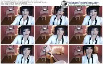 streamate-rosiechaitea-webcam-show-03_07_2017-10_50_13