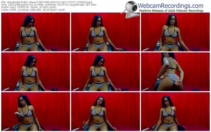 streamate-sexymelonsxxx-webcam-show-03_07_2017-13_30_20