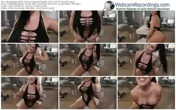 streamate-samanthakelly-webcam-show-03_07_2017-06_15_01