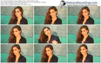 streamate-saphox-webcam-show-03_07_2017-19_50_14