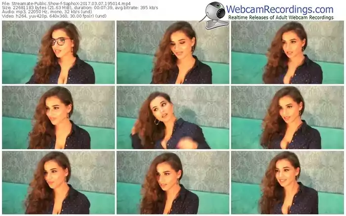 streamate-saphox-webcam-show-03_07_2017-19_50_14