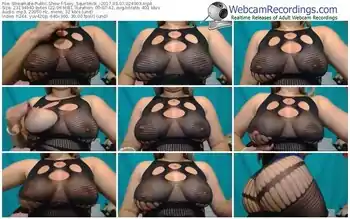 streamate-sexy_squirtmilk_-webcam-show-03_07_2017-02_40_03