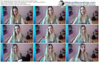 streamate-sh1ne-webcam-show-03_07_2017-04_40_00