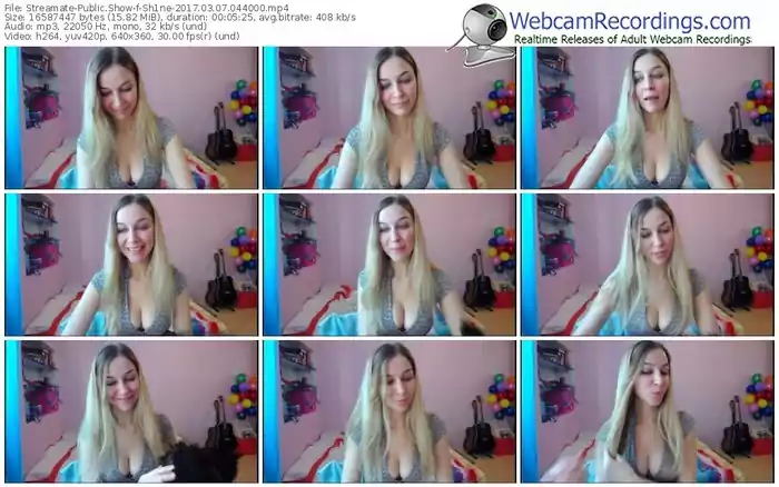 streamate-sh1ne-webcam-show-03_07_2017-04_40_00