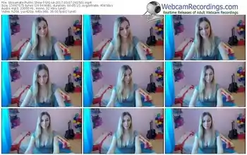 streamate-sh1ne-webcam-show-03_07_2017-06_15_01