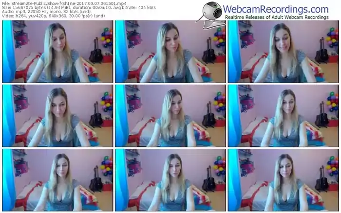 streamate-sh1ne-webcam-show-03_07_2017-06_15_01