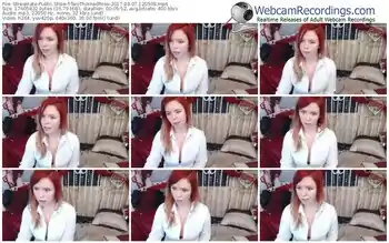 streamate-twothornedrose-webcam-show-03_07_2017-12_05_08