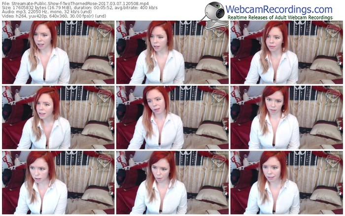 streamate-twothornedrose-webcam-show-03_07_2017-12_05_08