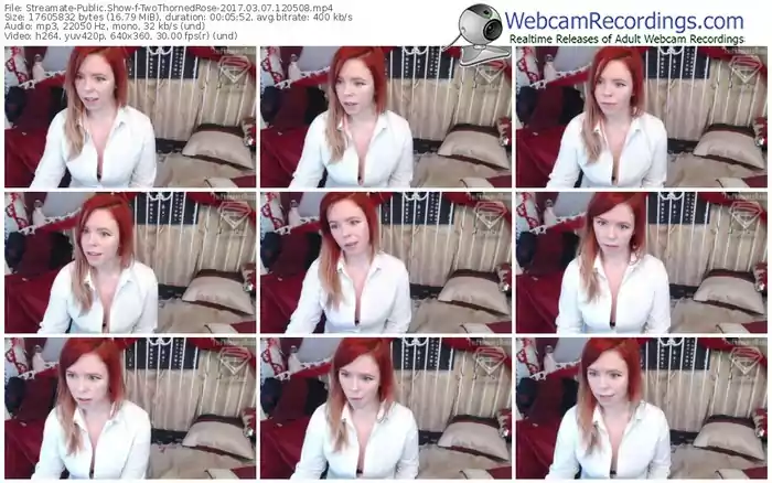 streamate-twothornedrose-webcam-show-03_07_2017-12_05_08