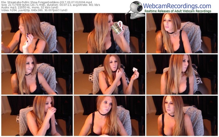 streamate-vegasgoddess-webcam-show-03_07_2017-01_00_04