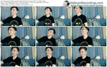 streamate-vermilionthorn-webcam-show-03_07_2017-11_05_07