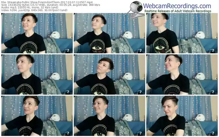 streamate-vermilionthorn-webcam-show-03_07_2017-11_05_07