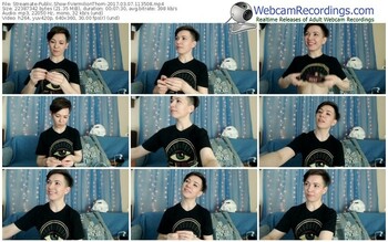 streamate-vermilionthorn-webcam-show-03_07_2017-11_35_08