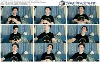 streamate-vermilionthorn-webcam-show-03_07_2017-11_35_08