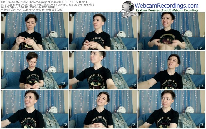 streamate-vermilionthorn-webcam-show-03_07_2017-11_35_08