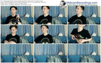 streamate-vermilionthorn-webcam-show-03_07_2017-12_05_07