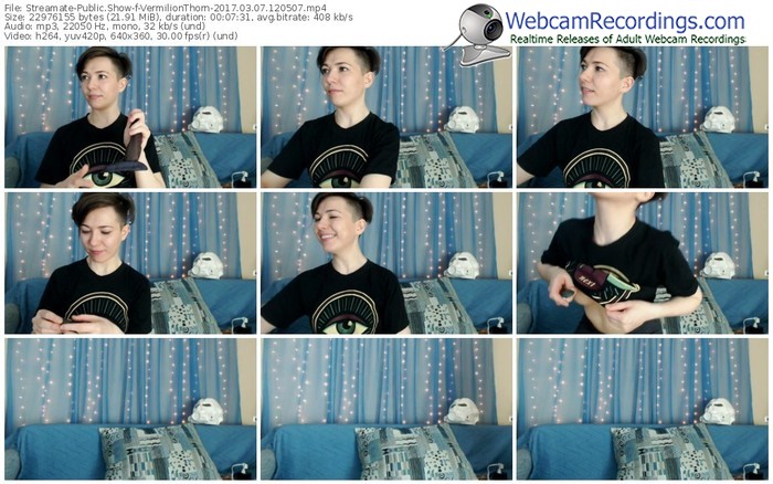 streamate-vermilionthorn-webcam-show-03_07_2017-12_05_07