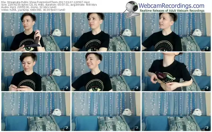 streamate-vermilionthorn-webcam-show-03_07_2017-12_05_07