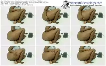 streamate-xxebonyteazerxx-webcam-show-03_07_2017-18_45_13