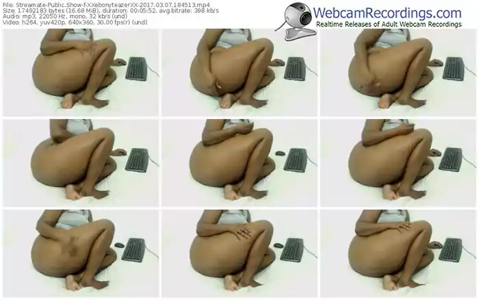streamate-xxebonyteazerxx-webcam-show-03_07_2017-18_45_13