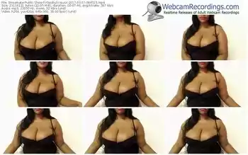 streamate-xboobyliciousx-webcam-show-03_07_2017-08_45_15