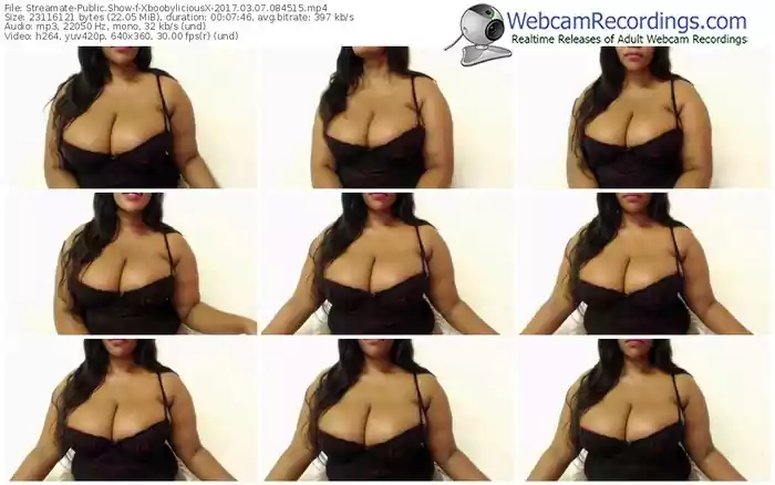 streamate-xboobyliciousx-webcam-show-03_07_2017-08_45_15