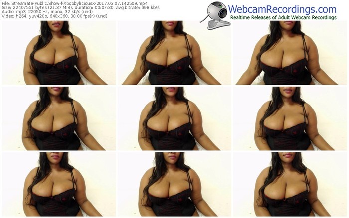 streamate-xboobyliciousx-webcam-show-03_07_2017-14_25_09